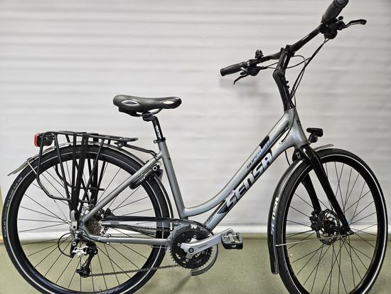 Sensa superlite D46 14306